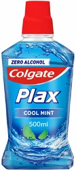 Colgate Plax Cool Mint Mundspülung