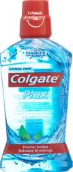 Colgate Plax Cool Mint Mundspülung