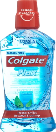 Image link