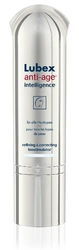 Lubex anti-age intelligence Serum