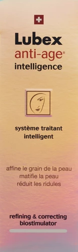 Image link