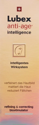 Image link
