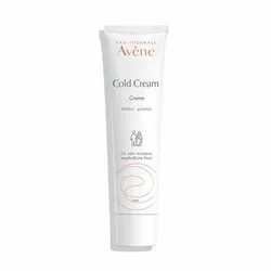 Avène Cold Cream Creme