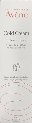 Image link