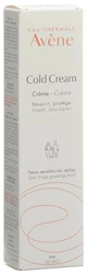 Avène Cold Cream Creme