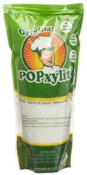 POPxylit Original Birkenzucker aus finnischen Birken