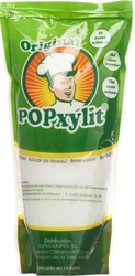POPxylit Original Birkenzucker aus finnischen Birken