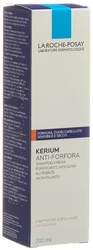 LA ROCHE-POSAY Kerium Antischuppen trockenes Haar