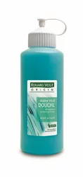 EDUARD VOGT ORIGIN Marine Vital Douche