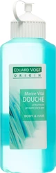 EDUARD VOGT ORIGIN Marine Vital Douche