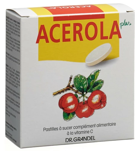 Image link