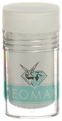 DEOMANT Kristall Deodorant mini Reise