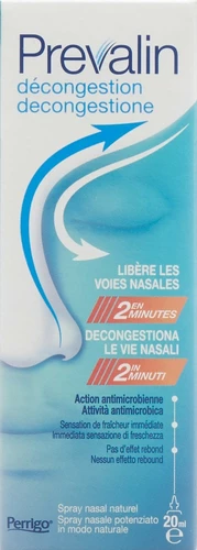 Image link