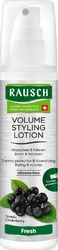 RAUSCH Volume Styling Lotion Fresh