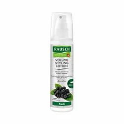RAUSCH Volume Styling Lotion Fresh