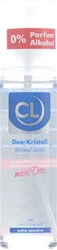 Cos Aktiv Deo Kristall