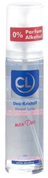 Cos Aktiv Deo Kristall