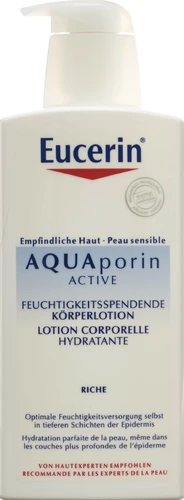 Image link