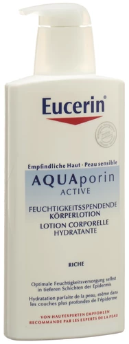 Image link