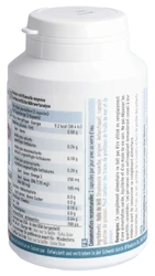 NOVakrill NKO Nova Krillöl Kapsel 500 mg