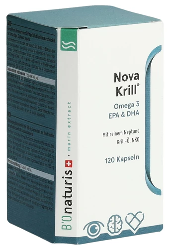 Image link