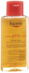 Eucerin pH5 Duschöl