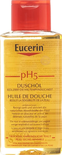Image link