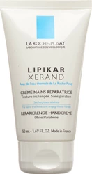 LA ROCHE-POSAY Lipikar Handcreme