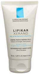 LA ROCHE-POSAY Lipikar Handcreme