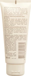 antidry Skin Care Handschutzcrème