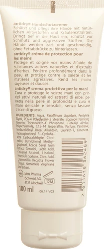 Image link
