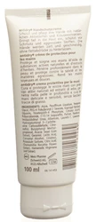 antidry Skin Care Handschutzcrème
