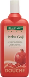 EDUARD VOGT ORIGIN Hydro Goji Douche