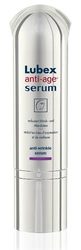 Lubex anti-age Serum multi intensive
