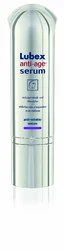 Lubex anti-age Serum multi intensive