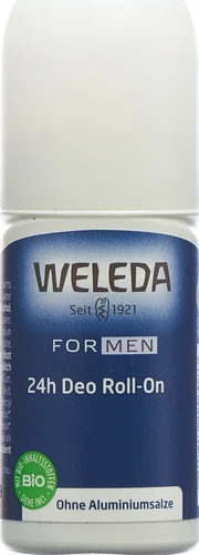 Image link