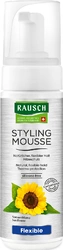 RAUSCH Styling Mousse Flexible Non-Aerosol