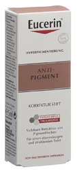 Eucerin Anti-Pigment - Korrektur Stift