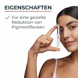 Eucerin Anti-Pigment - Korrektur Stift