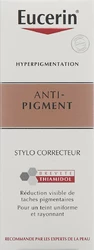 Eucerin ANTI-PIGMENT Korrektur Stift