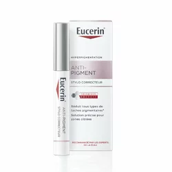 Eucerin Anti-Pigment - Korrektur Stift