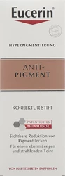 Eucerin ANTI-PIGMENT - Korrektur Stift