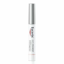 Eucerin Anti-Pigment - Korrektur Stift