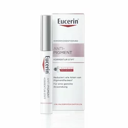 Eucerin Anti-Pigment - Korrektur Stift