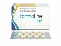Formoline L112 cpr
