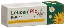 Leucen Pic Roll-on
