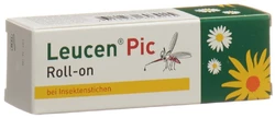 Leucen Pic Roll-on