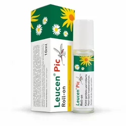 Leucen Pic Roll-on