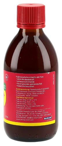 Image link