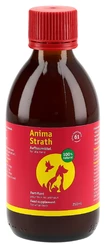 Anima Strath flüssig